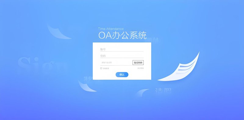 上海软件定制开发：助力企业精准发力